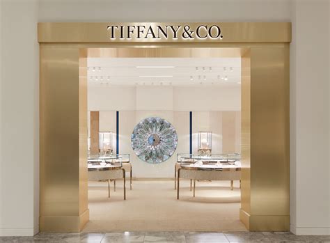 jewelry stores yorkdale|tiffany yorkdale mall.